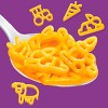 Annie's Bernie's Farm Friends & Cheddar Mac and Cheese - 6oz - 2 of 4