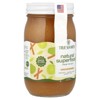 True Sea Moss Natural Superfood From The Sea, Apple and Cinnamon, 16 fl oz (473 ml) - 3 of 3
