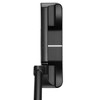 Evnroll ER1.2 Black TourBlade Putter Gravity Black 33" - 3 of 3