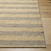 Hauteloom Ilkay Jute Area Rug - 4 of 4