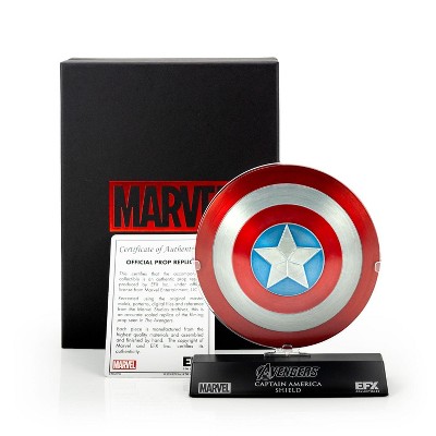 captain america shield toy target