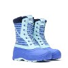 Kids Ranger Snowbank - Youth PAC Boot - 3 of 4