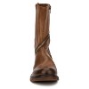 Vintage Foundry Co. Women's Regine Boot - 4 of 4