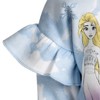 Disney Beauty and the Beast Fleece Sweatshirt - 4 of 4