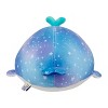 Kokujira San-X Original Planetarium Series Plush - 3 of 4