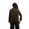 Women's Easy Swing Corduroy Jacket - habitat - 2 of 3