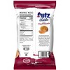 Utz Kettle Classics Dark Russets Potato Chips - 7.5oz - 2 of 2