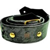 Get'm Get'm Rolling Stone Guitar Strap - 2 of 3