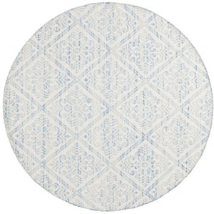 Kilim KLM766 Hand woven Indoor Rugs - Safavieh - 1 of 4