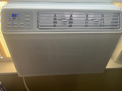 Guest review image 1 of 3, zoom in