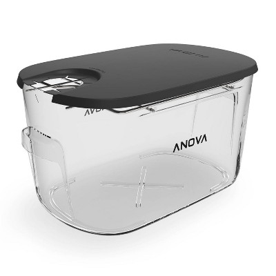 Anova Precision 12L Container