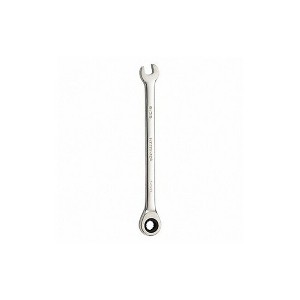 Westward  Combo Wrench,Steel,SAE,0 deg. 54PN22 - 1 of 1