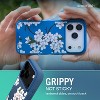 Smartish iPhone 17 MagSafe Case - Gripmunk Slim Grip Magnetic Cover - 4 of 4