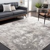 Skyler SKY562 Power Loomed Indoor Rugs - Safavieh - 2 of 4