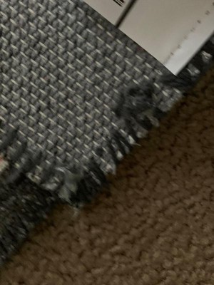 Guest review image 1 of 5, zoom in