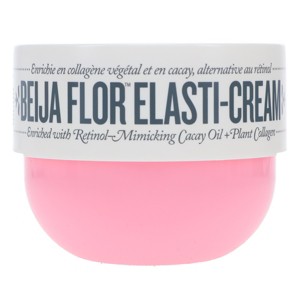 Sol de Janeiro Beija Flor Elasti-Cream 8 oz - 1 of 4