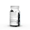 Wellness Elderberry by Source Naturals, Inc.  -  60 Gummy - 3 of 3