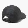 Turtle Fur Adult Boondocker Hemp Adjustable Ball Cap - Sustainable Baseball Hat - 2 of 4