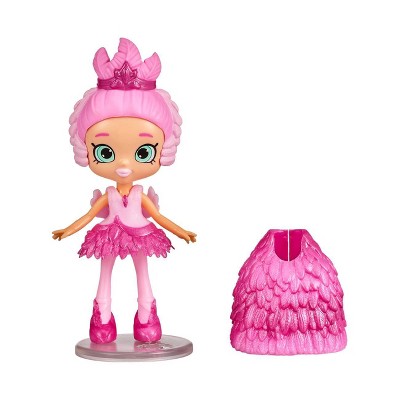 boy shopkins doll