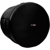 Gator Icon Bass Drum Bag - 2 of 4