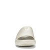 Ryka Womens Echo Recovery Slide Sandal - 4 of 4