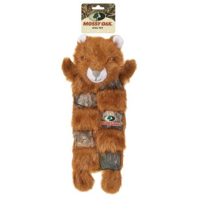 Mossy Oak Squeaktacular Rabbit and Beaver