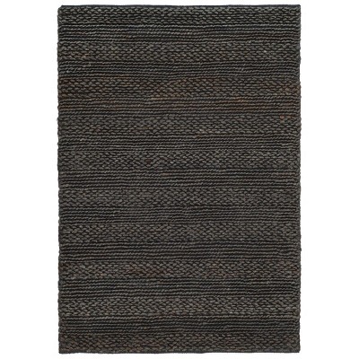 Natural Fiber NF212 Hand Woven Indoor Rugs - Safavieh