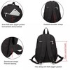 Generic Small Size Backpack, Durable Lightweight Daypack Hiking Travel Sports - 2 of 4