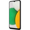 Refurbished: Samsung Galaxy A03 (2021) - 32GB, Unlocked All Carriers - Black (SM-A037UZKDXAA) - Manufacturer Refurbished - 4 of 4