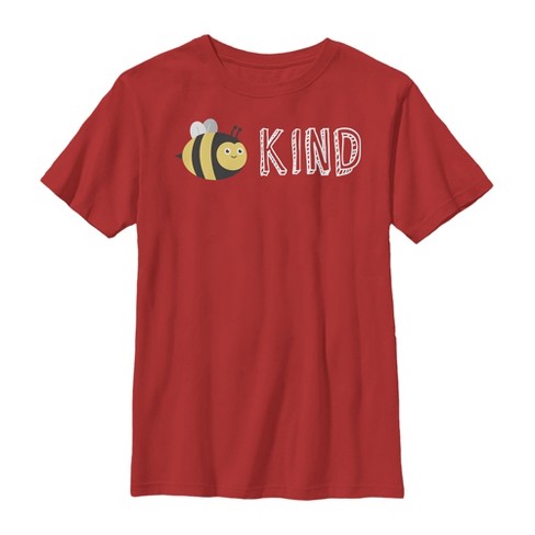 bee outs Phillies | Kids T-Shirt