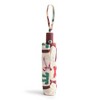 Vera Bradley Women's Outlet Essential Umbrella - 2 of 2