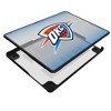 Keyscaper NBA Western Conference Teams Linen Laptop Case for Apple MacBook - 4 of 4