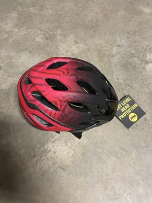 Target bell online helmet