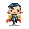 Funko POP! Marvel: FNSM Dr. Strange Figure - 2 of 2