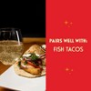 Stella Rosa Mango & Chili - 750ml Bottle - 4 of 4