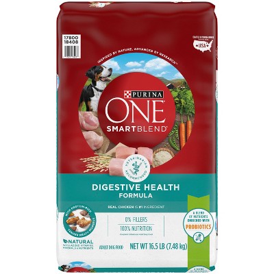 purina one lamb and rice 40 lbs