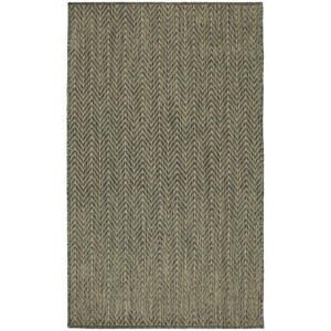 Nourison Horizon Indoor/Outdoor Chevron Rug - 1 of 4