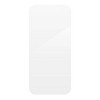 ZAGG Apple iPhone 16/iPhone 15 Glass Elite Screen Protector - 4 of 4