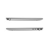 Refurbished: HP Pavilion 16-Af000 16" Laptop Intel Core 5 120U 8GB RAM 512GB SSD W11H - Manufacturer Refurbished - 4 of 4