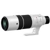 Fujifilm FUJINON XF 150-600mm f/5.6-8 R LM OIS WR Telephoto Zoom Lens for XF Mount Weather-Sealed Wildlife & Sports - 4 of 4
