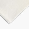 Turtle Fur Comfort Luxe Neckula Neck Warmer - 4 of 4