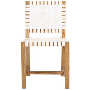 Sorrento Dining Chair  - Safavieh - 1 of 4