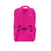LEGO Kids' Brick Backpack - 3 of 4