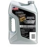 Valvoline Advanced Full Synthetic 5W-30 Motor Oil - 2 of 4