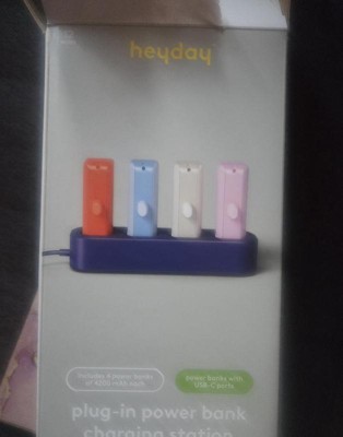 Guest review image 1 of 5, zoom in