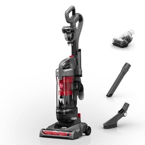 Hoover Pet Rewind Upright Vacuum - 1 of 4