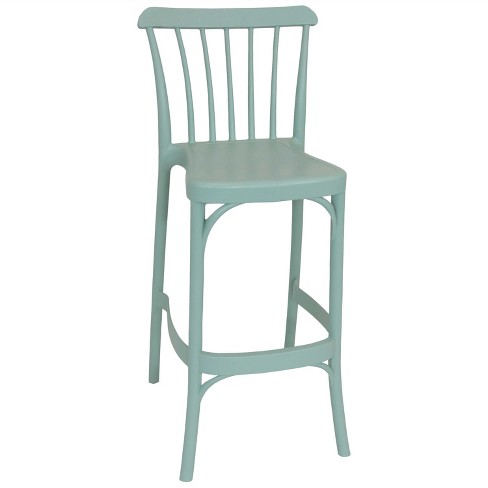 plastic patio chairs stackable lowes
