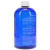 iS Clinical Cleansing Complex 16 oz - 4 of 4