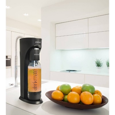Drinkmate OmniFizz