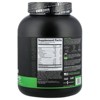 Rule One Proteins Mass Gainer™, Strawberries & Creme, 5.71 lb (2.59 kg) - 2 of 4